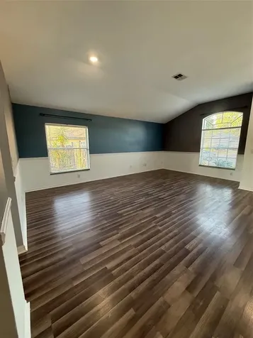5841 Dorham Place Wesley Chapel FL 33545