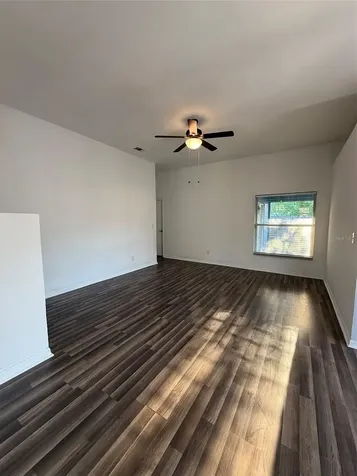 5841 Dorham Place Wesley Chapel FL 33545