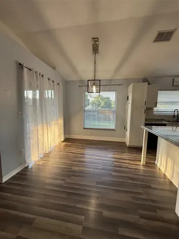 5841 Dorham Place Wesley Chapel FL 33545