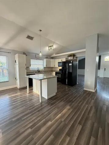 5841 Dorham Place Wesley Chapel FL 33545