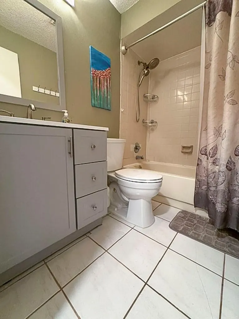9143 Via Recreo New Port Richey FL 34655