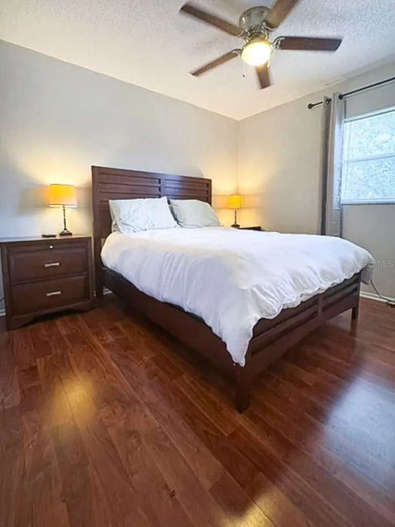 9143 Via Recreo New Port Richey FL 34655