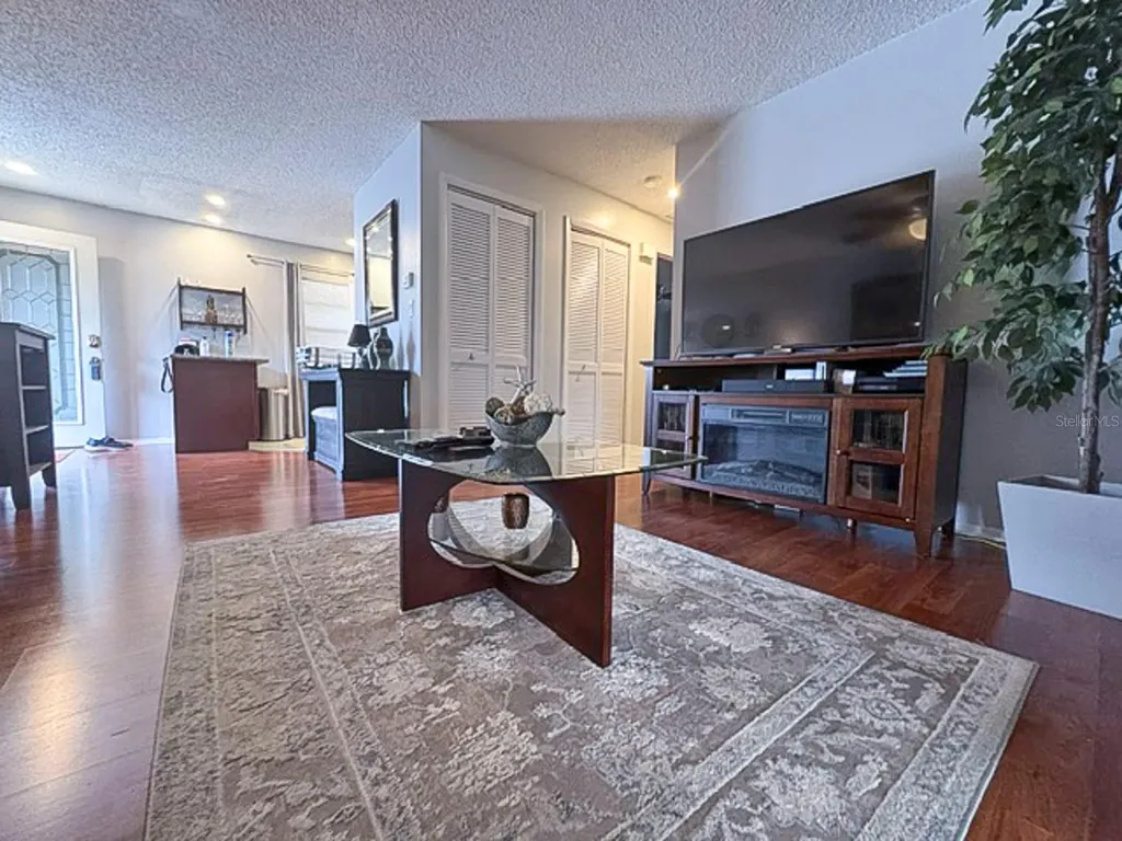 9143 Via Recreo New Port Richey FL 34655