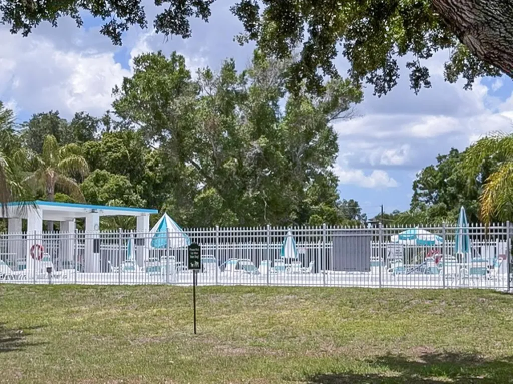 9143 Via Recreo New Port Richey FL 34655
