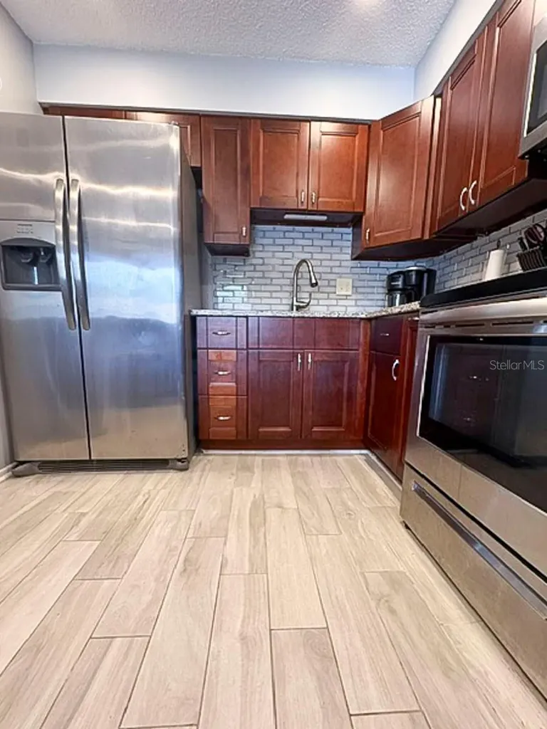 9143 Via Recreo New Port Richey FL 34655