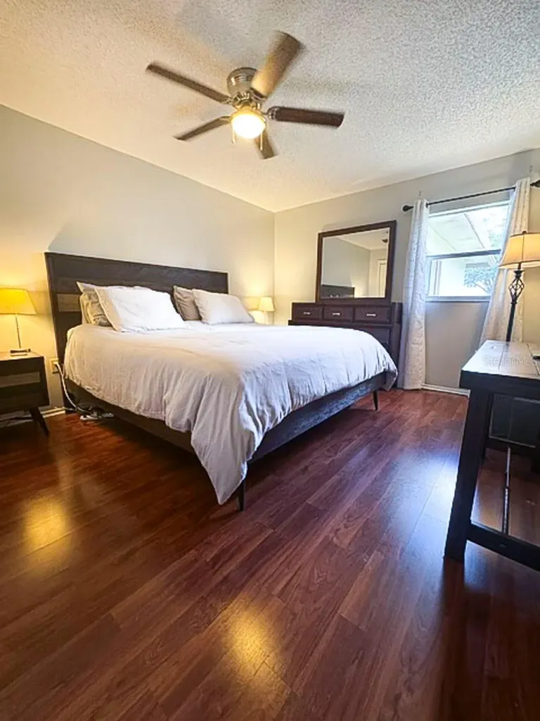 9143 Via Recreo New Port Richey FL 34655