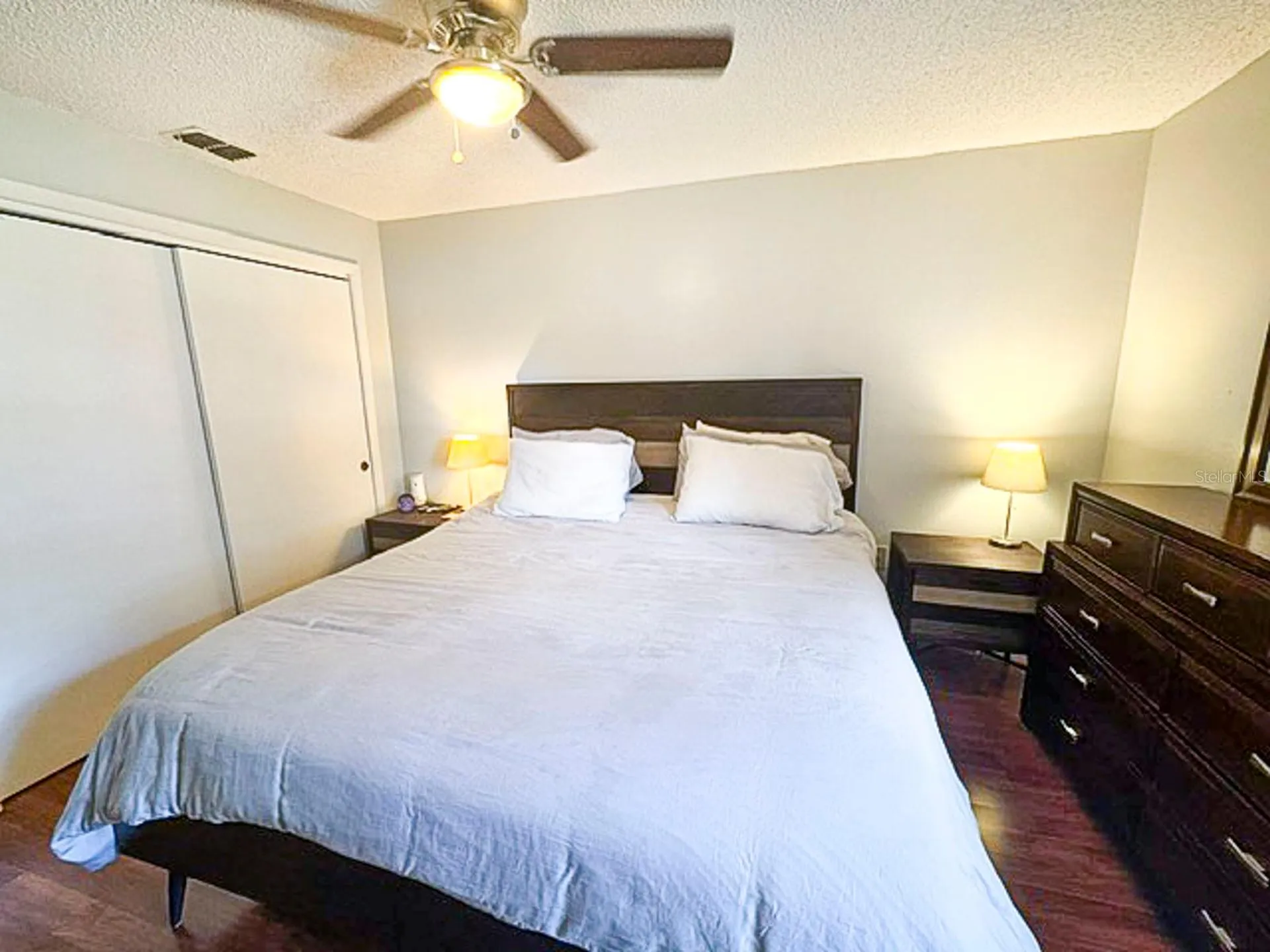 9143 Via Recreo New Port Richey FL 34655