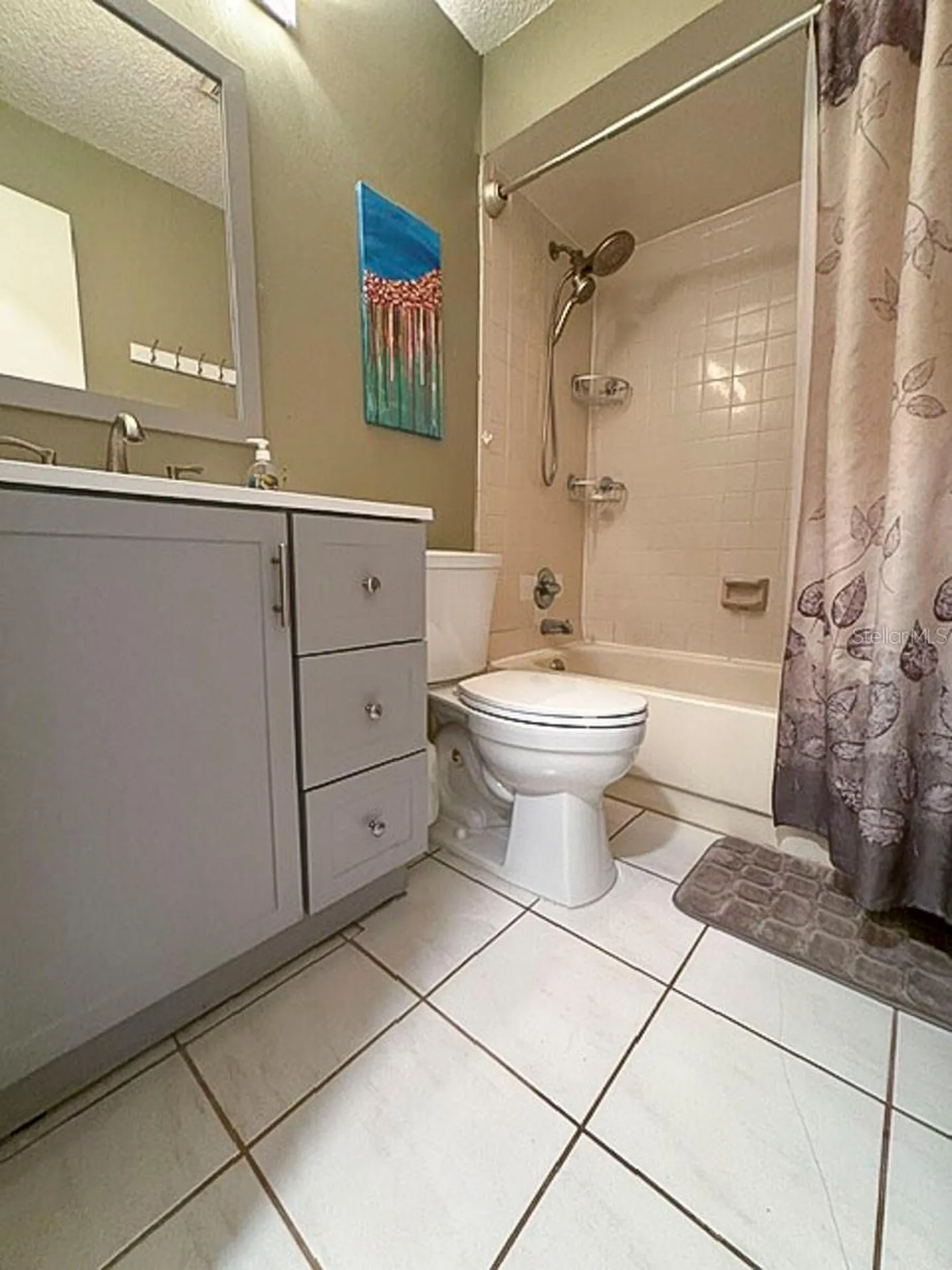 9143 Via Recreo New Port Richey FL 34655