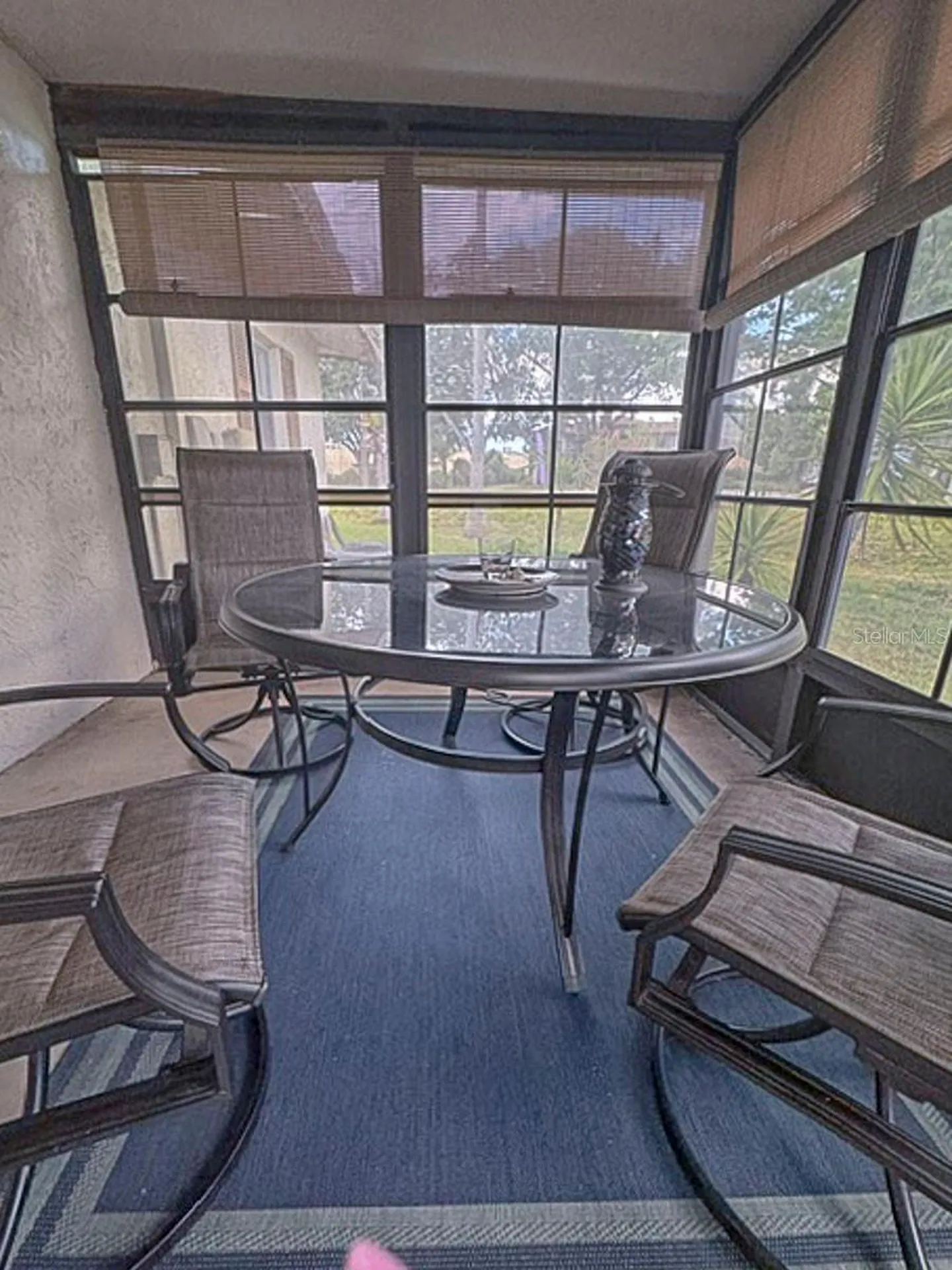 9143 Via Recreo New Port Richey FL 34655