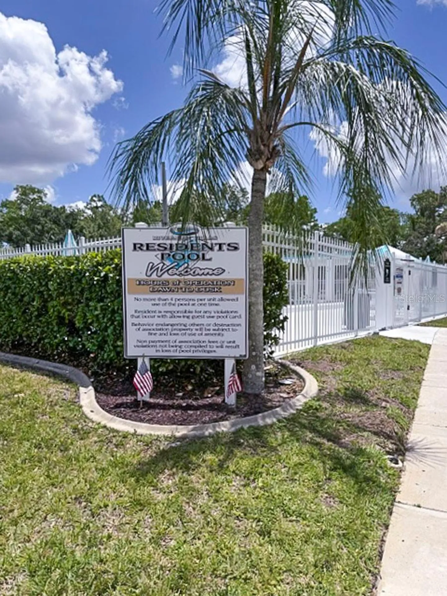 9143 Via Recreo New Port Richey FL 34655