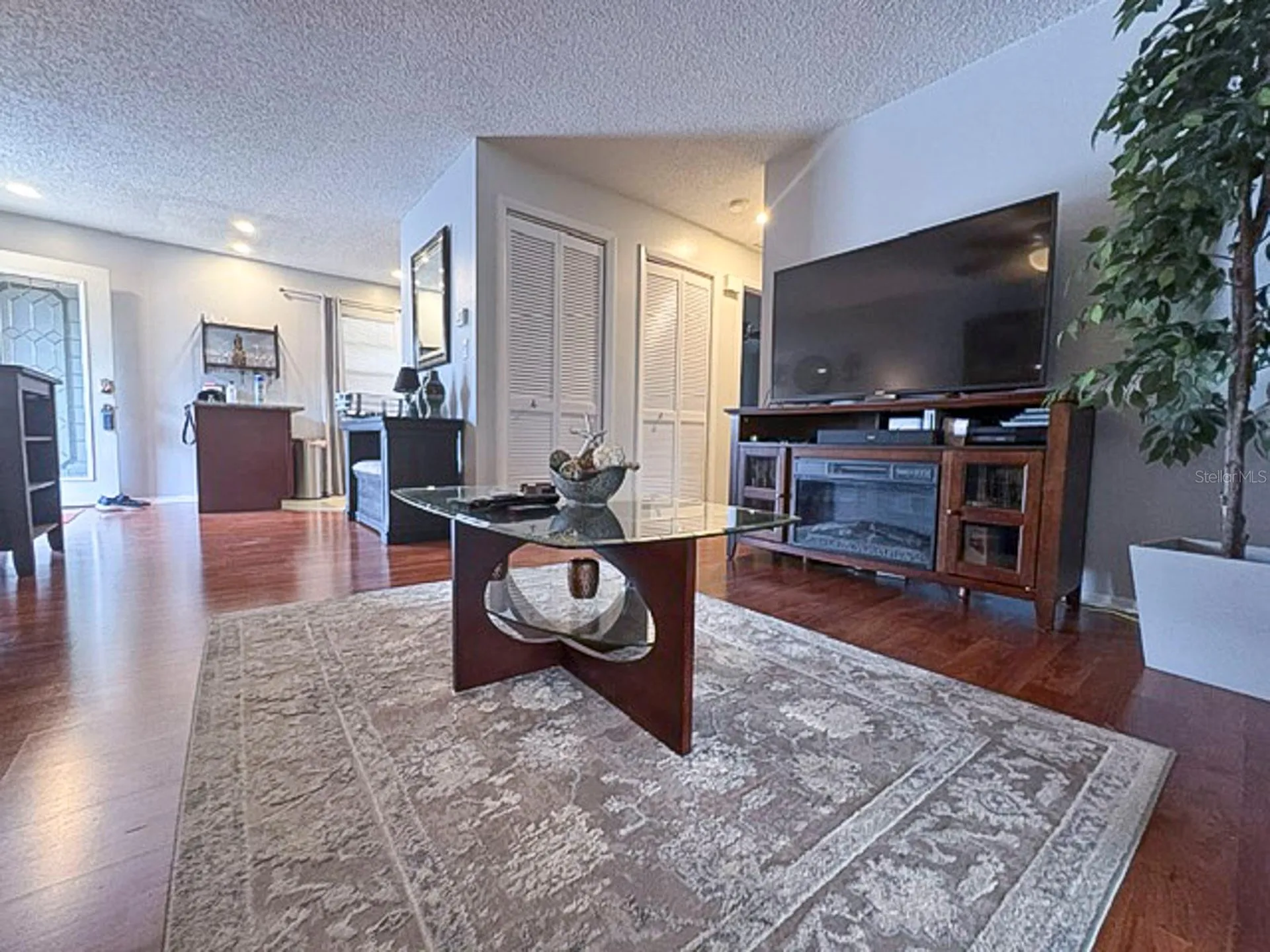 9143 Via Recreo New Port Richey FL 34655