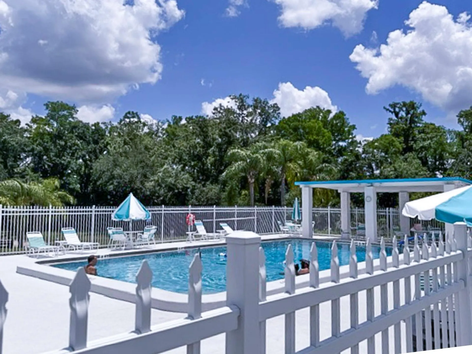 9143 Via Recreo New Port Richey FL 34655