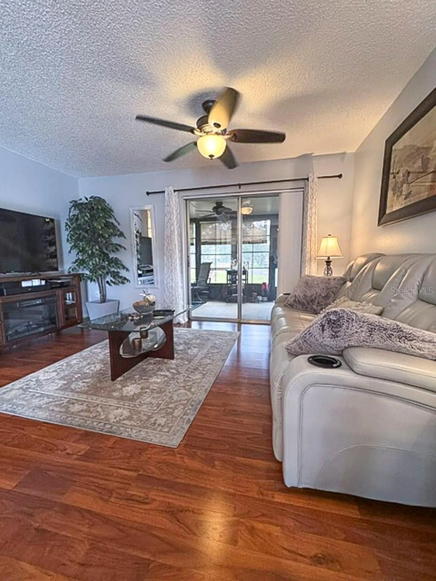 9143 Via Recreo New Port Richey FL 34655