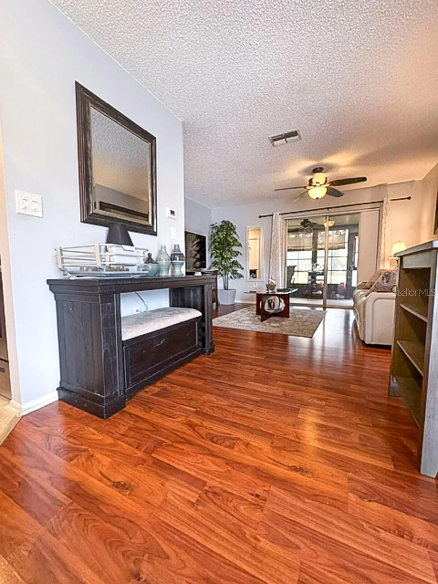 9143 Via Recreo New Port Richey FL 34655