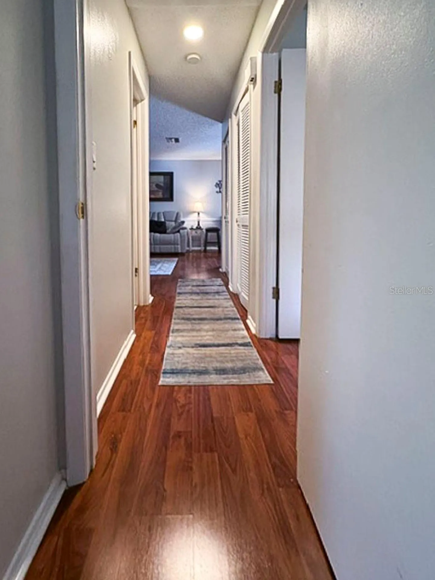 9143 Via Recreo New Port Richey FL 34655