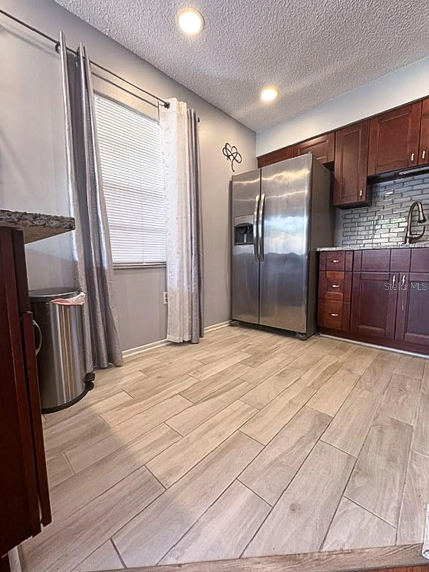 9143 Via Recreo New Port Richey FL 34655
