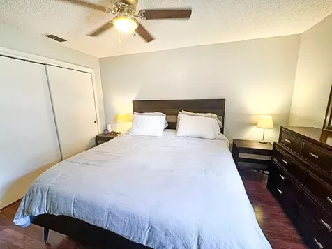 9143 Via Recreo New Port Richey FL 34655