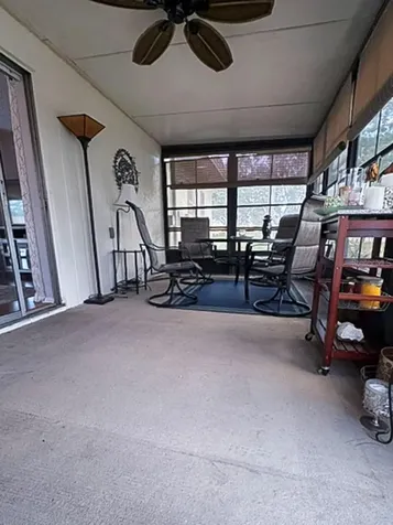 9143 Via Recreo New Port Richey FL 34655