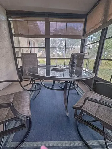 9143 Via Recreo New Port Richey FL 34655