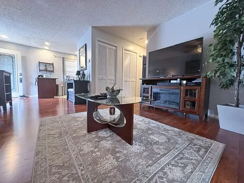 9143 Via Recreo New Port Richey FL 34655