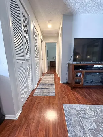9143 Via Recreo New Port Richey FL 34655