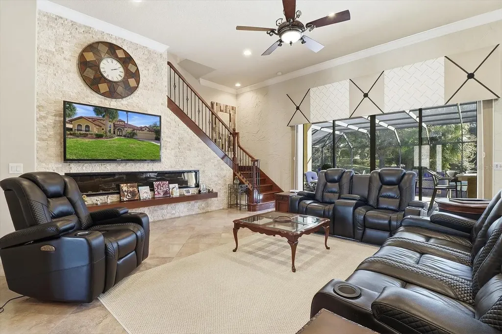 1416 N Ridge Meadow Path Hernando FL 34442