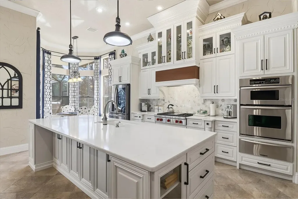 1416 N Ridge Meadow Path Hernando FL 34442
