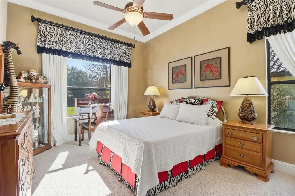 1416 N Ridge Meadow Path Hernando FL 34442