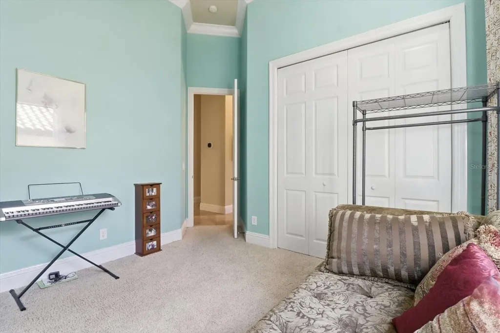1416 N Ridge Meadow Path Hernando FL 34442