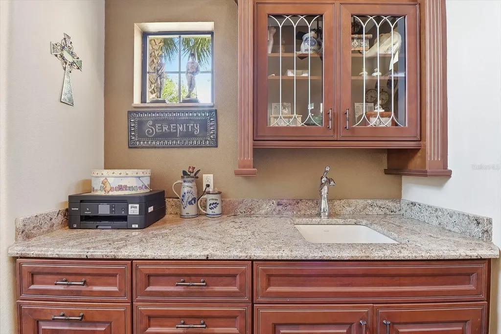 1416 N Ridge Meadow Path Hernando FL 34442