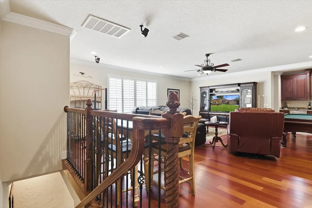 1416 N Ridge Meadow Path Hernando FL 34442