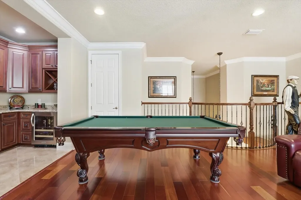 1416 N Ridge Meadow Path Hernando FL 34442