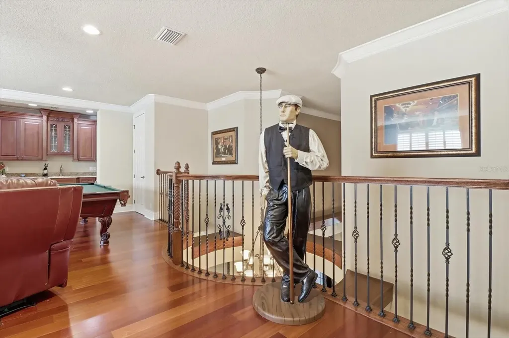1416 N Ridge Meadow Path Hernando FL 34442