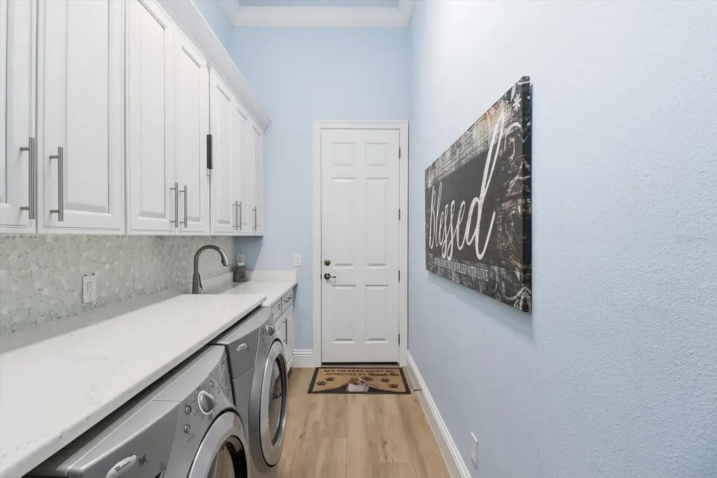 1416 N Ridge Meadow Path Hernando FL 34442