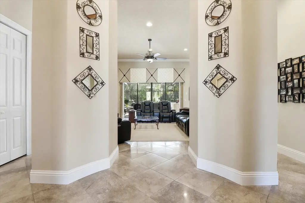 1416 N Ridge Meadow Path Hernando FL 34442