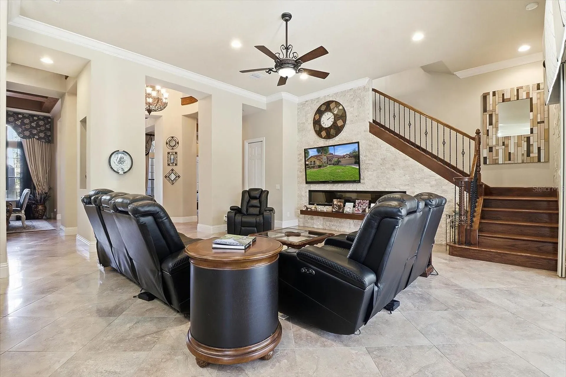 1416 N Ridge Meadow Path Hernando FL 34442