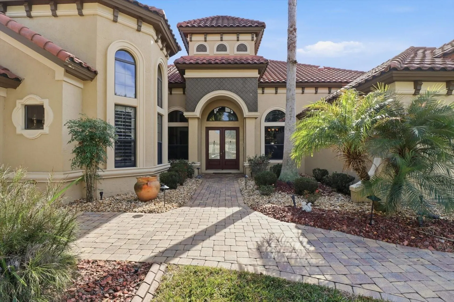 1416 N Ridge Meadow Path Hernando FL 34442