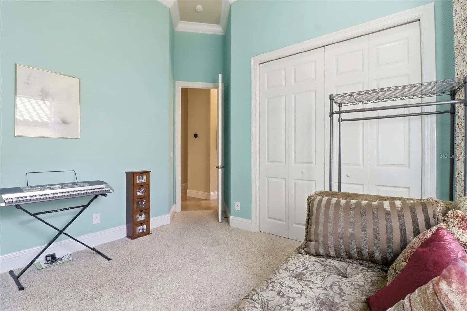 1416 N Ridge Meadow Path Hernando FL 34442