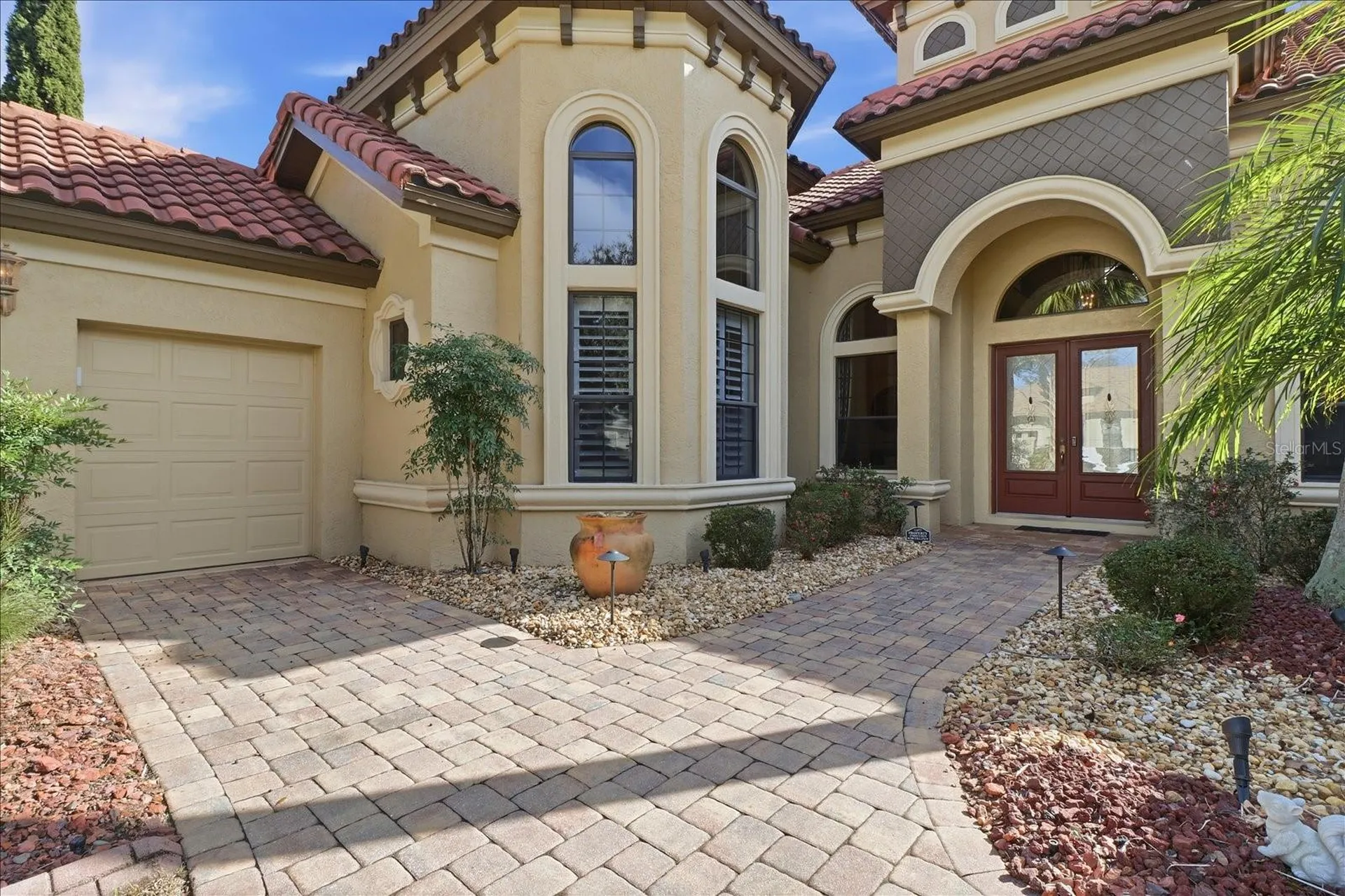 1416 N Ridge Meadow Path Hernando FL 34442