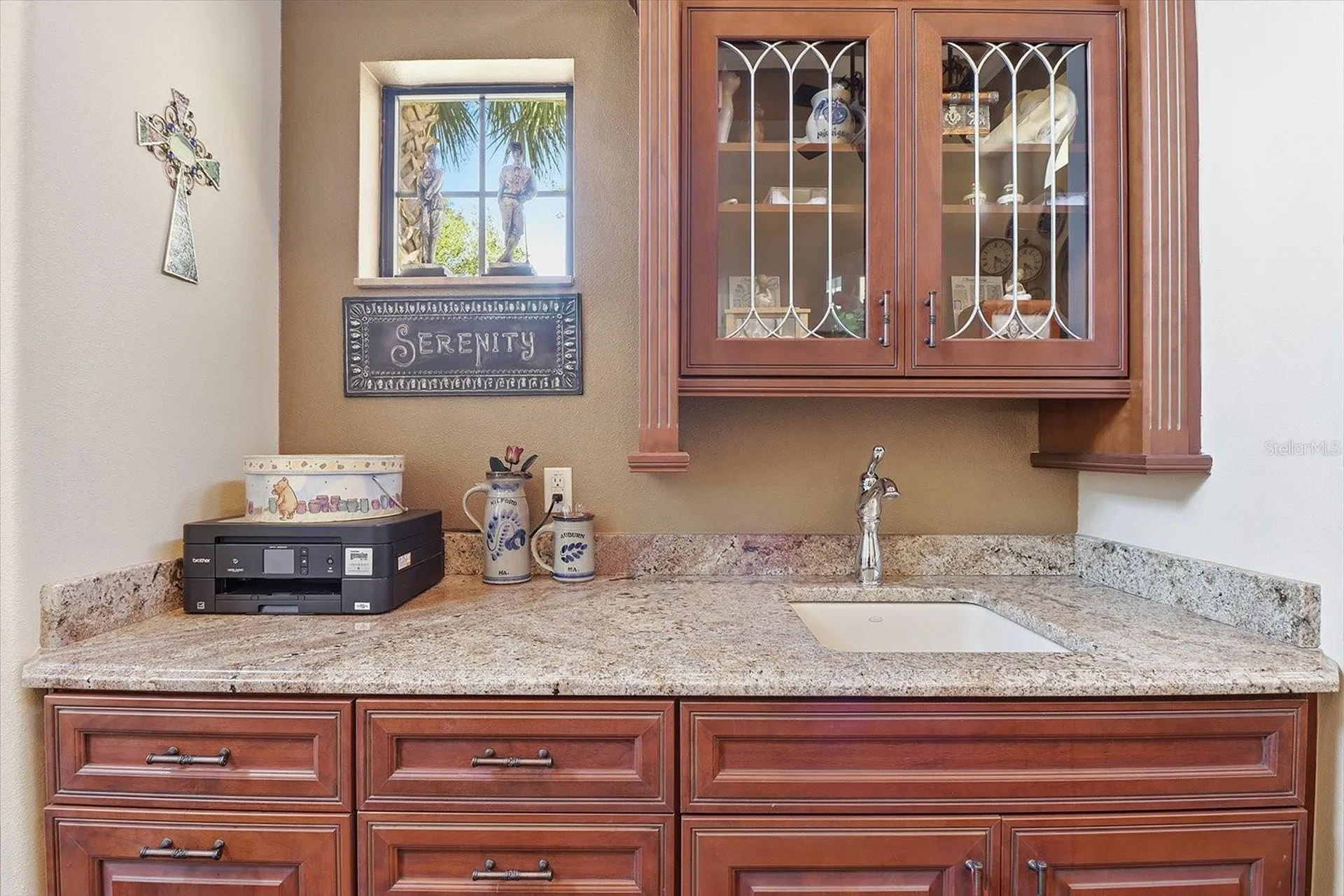 1416 N Ridge Meadow Path Hernando FL 34442
