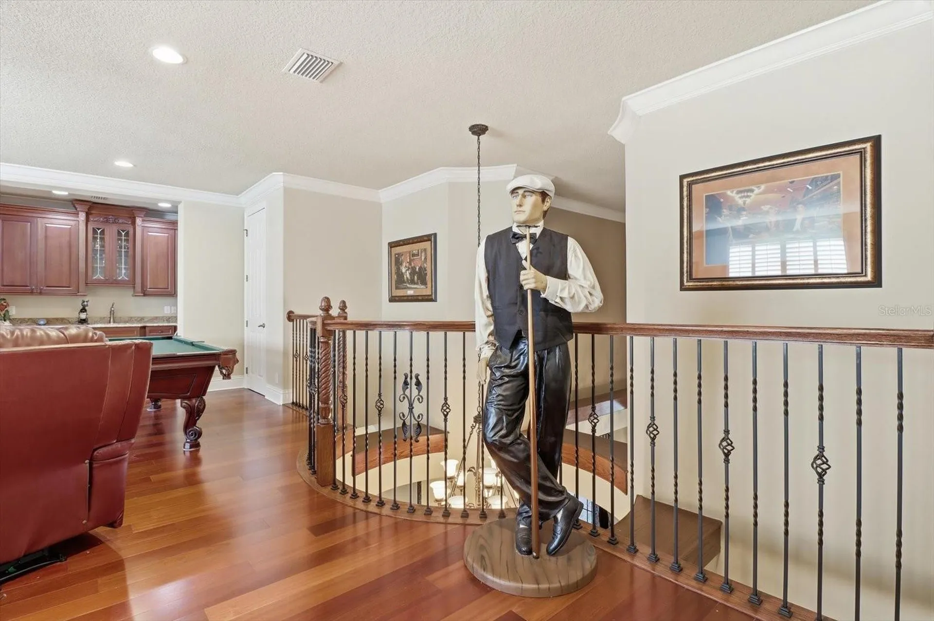 1416 N Ridge Meadow Path Hernando FL 34442