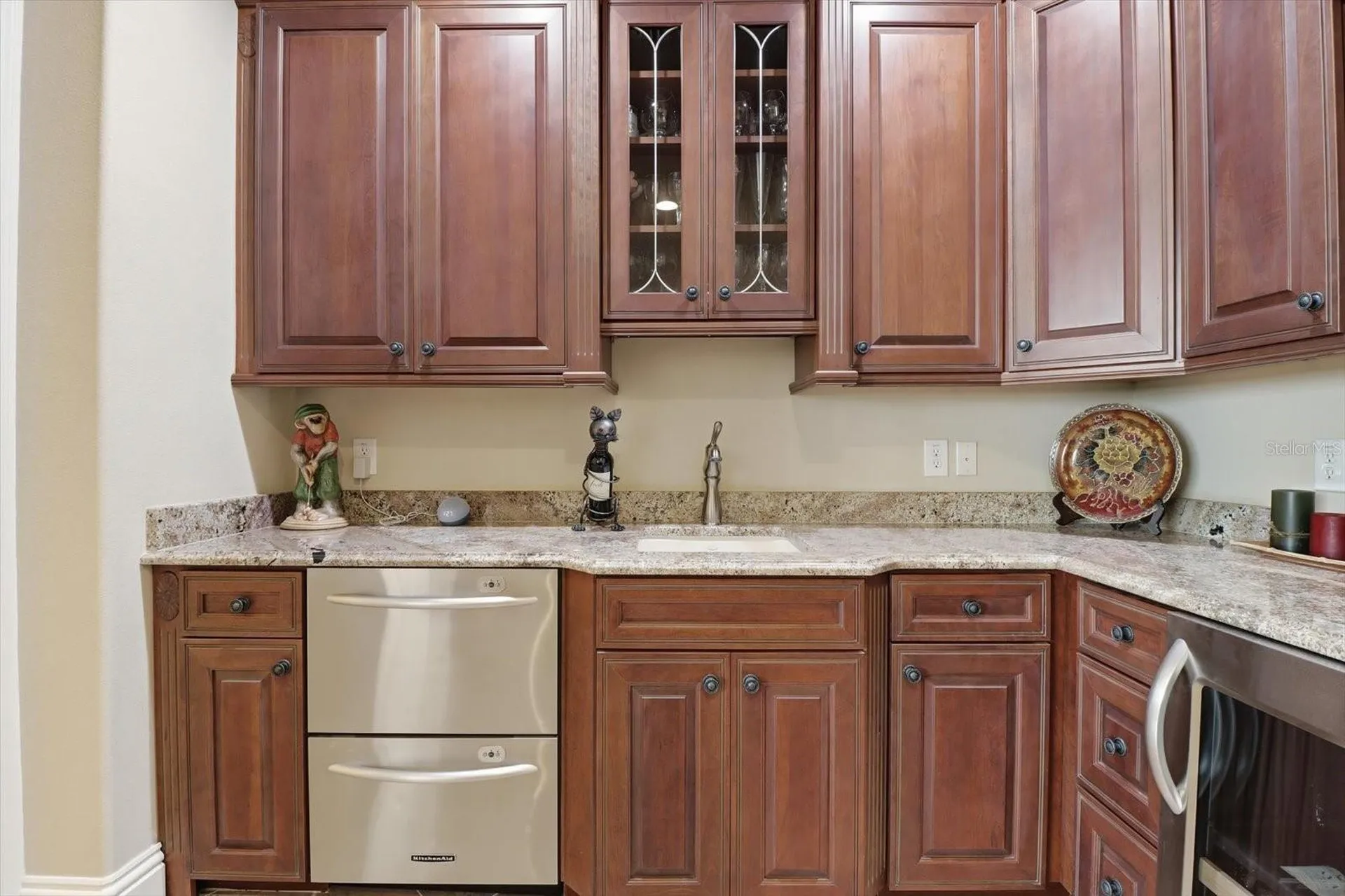 1416 N Ridge Meadow Path Hernando FL 34442