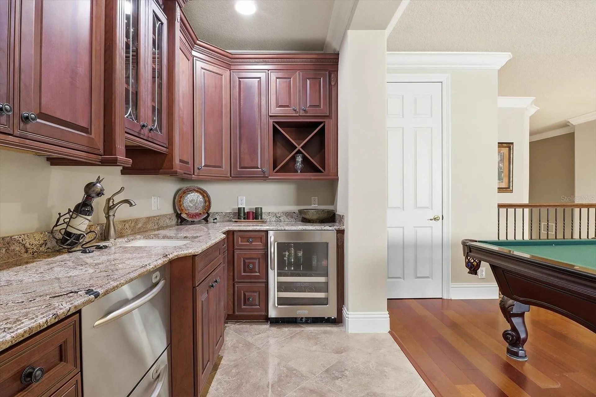 1416 N Ridge Meadow Path Hernando FL 34442
