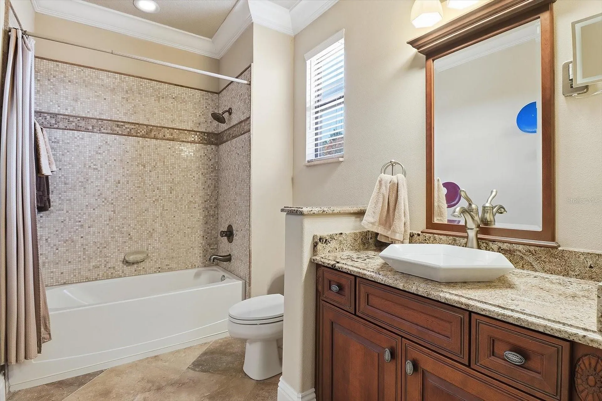 1416 N Ridge Meadow Path Hernando FL 34442
