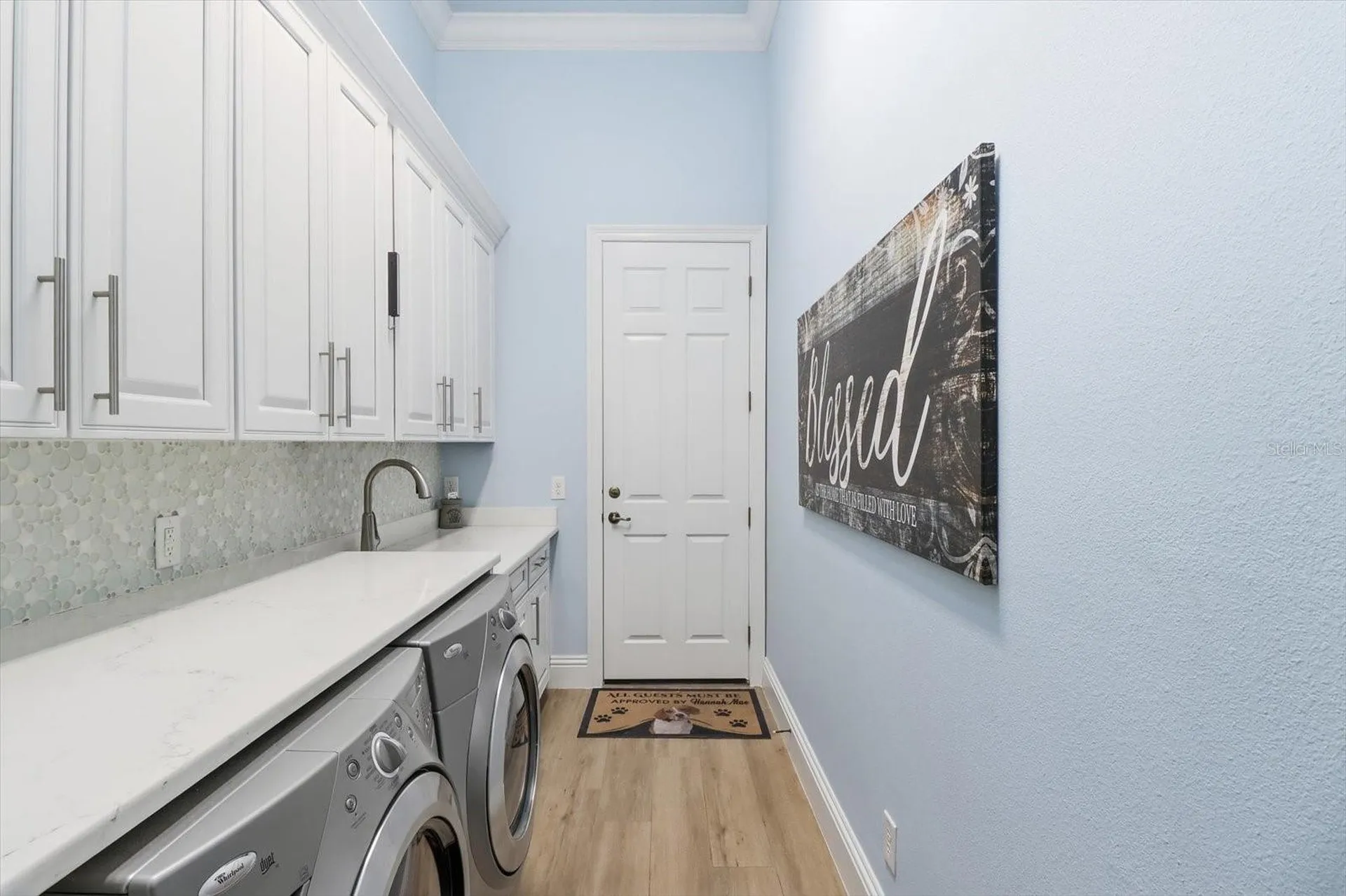 1416 N Ridge Meadow Path Hernando FL 34442