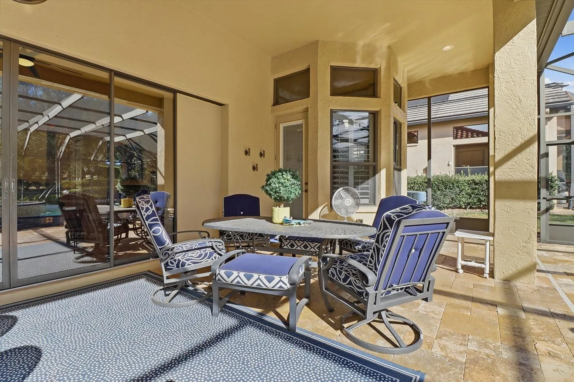 1416 N Ridge Meadow Path Hernando FL 34442