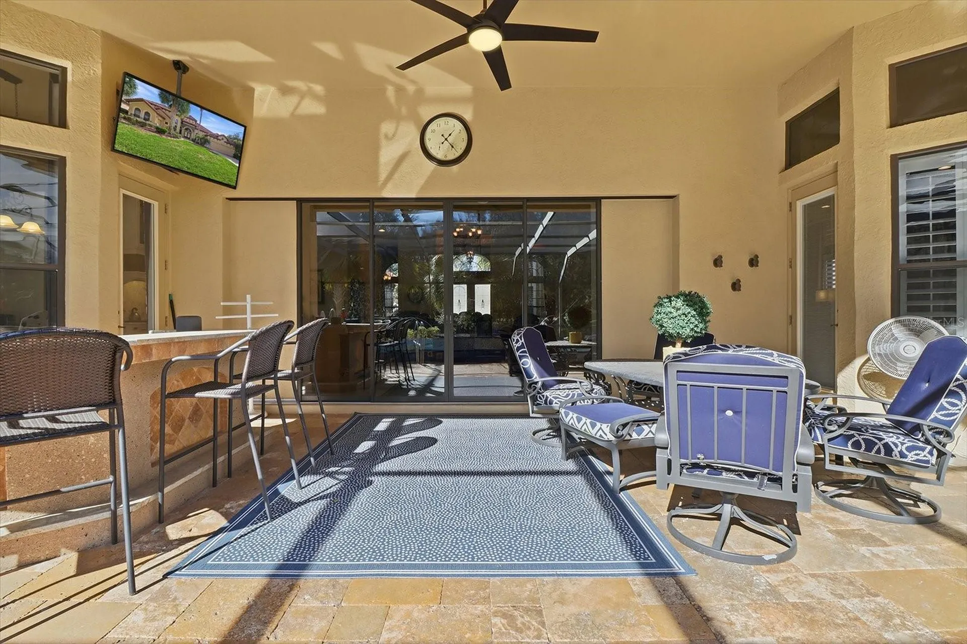 1416 N Ridge Meadow Path Hernando FL 34442