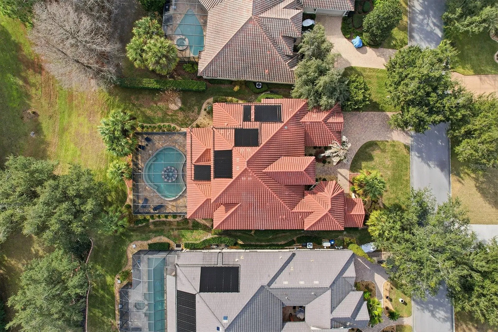 1416 N Ridge Meadow Path Hernando FL 34442