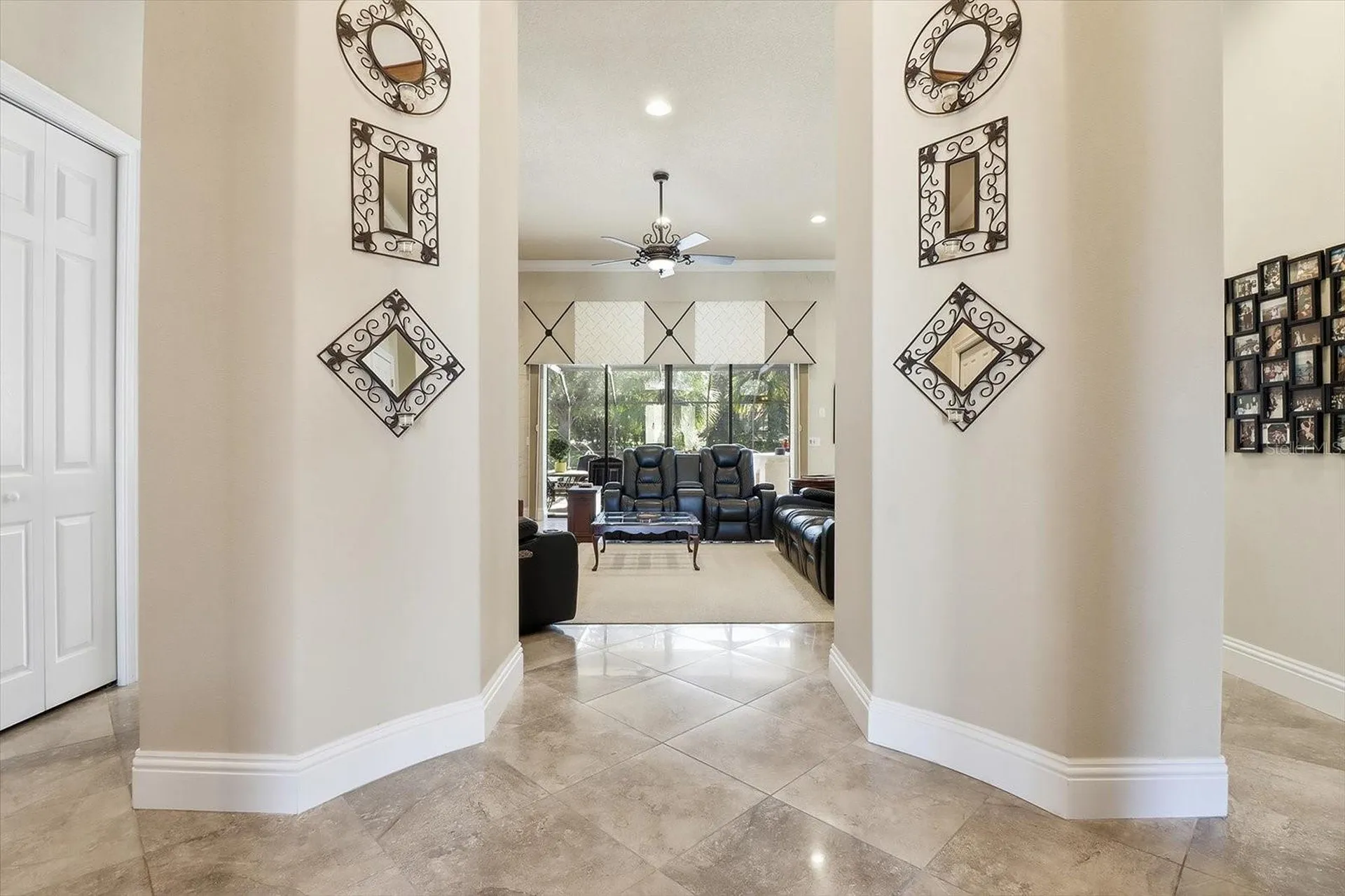 1416 N Ridge Meadow Path Hernando FL 34442