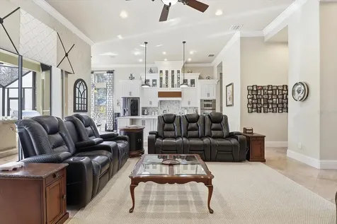 1416 N Ridge Meadow Path Hernando FL 34442